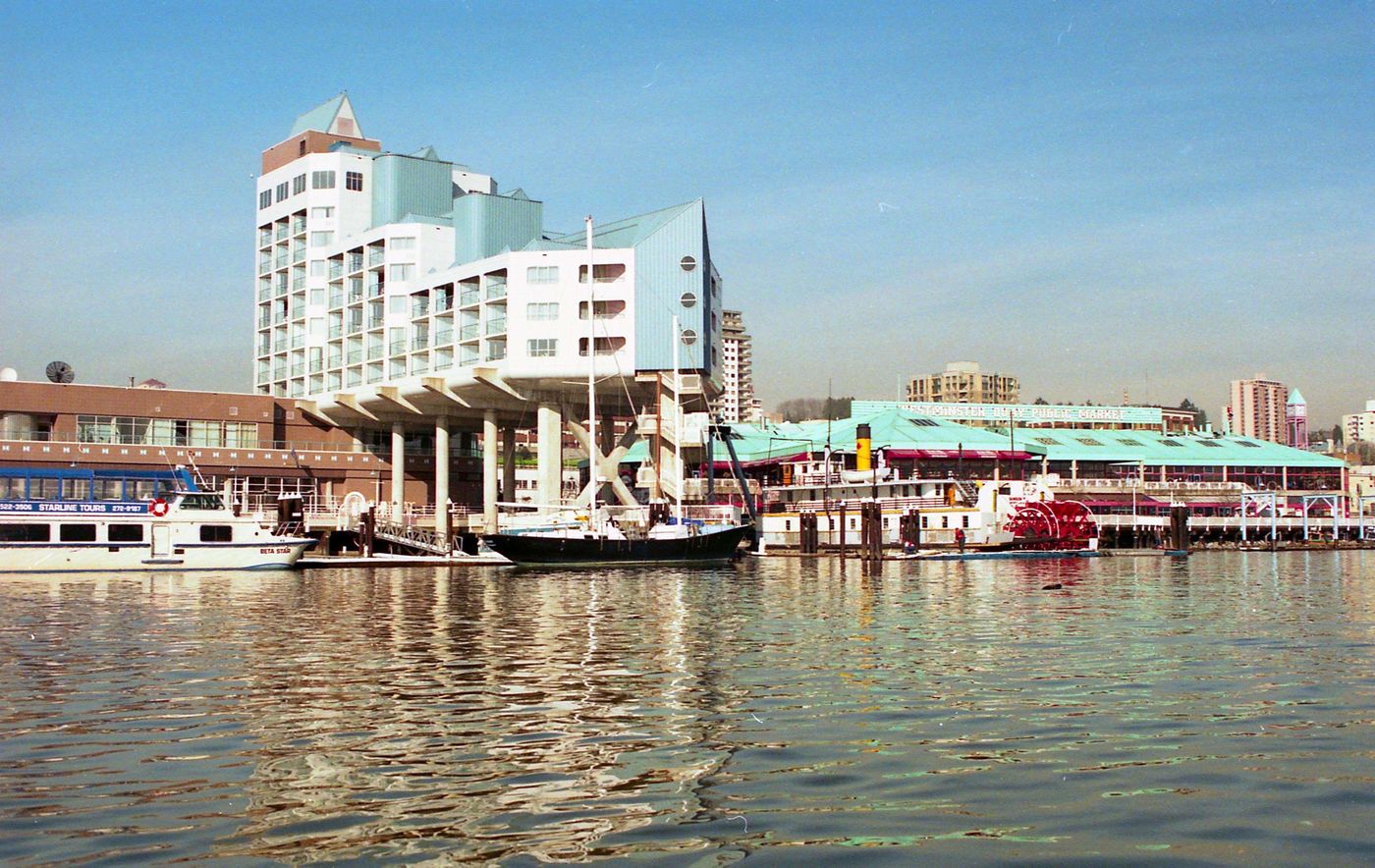 Inn-At-The-Quay-General-view-10