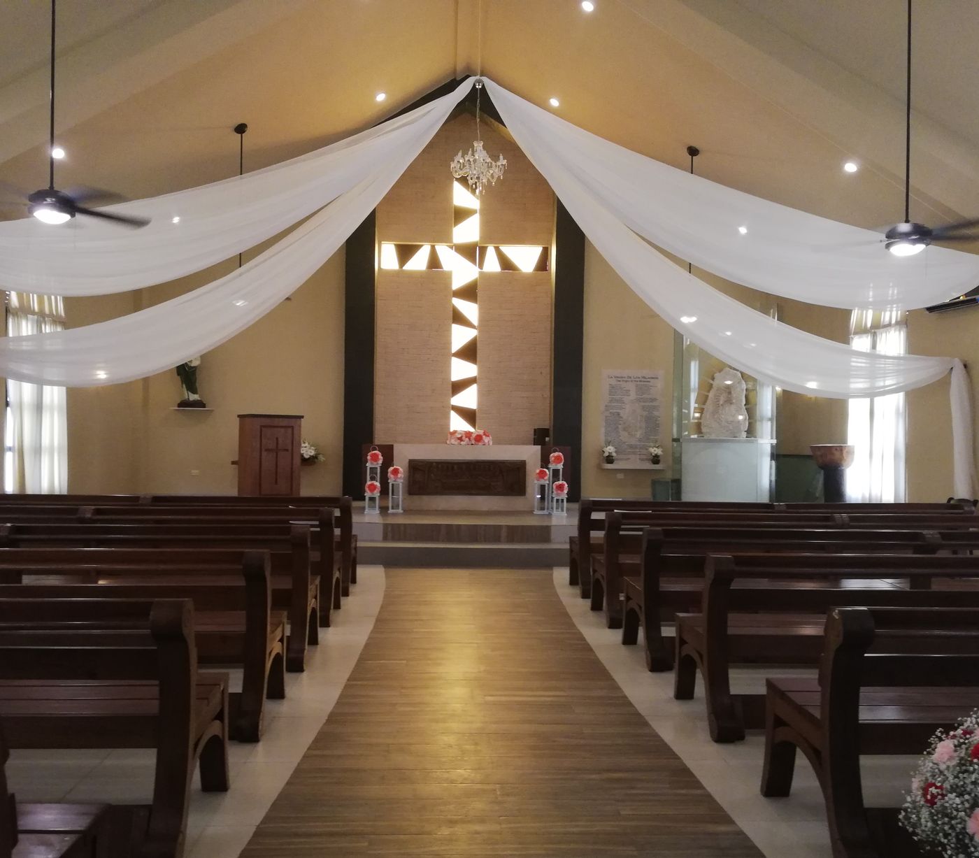 Generations-Riviera-Maya-by-Karisma-Sports-and-Entertainment-21