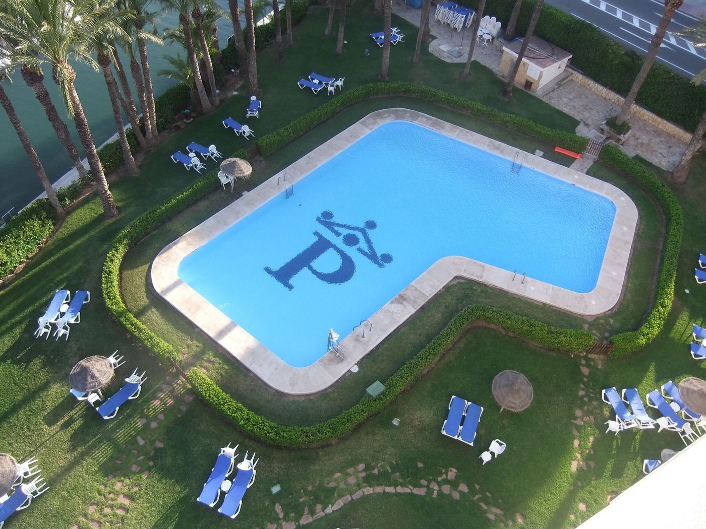 Parador-de-Javea-Pool-10
