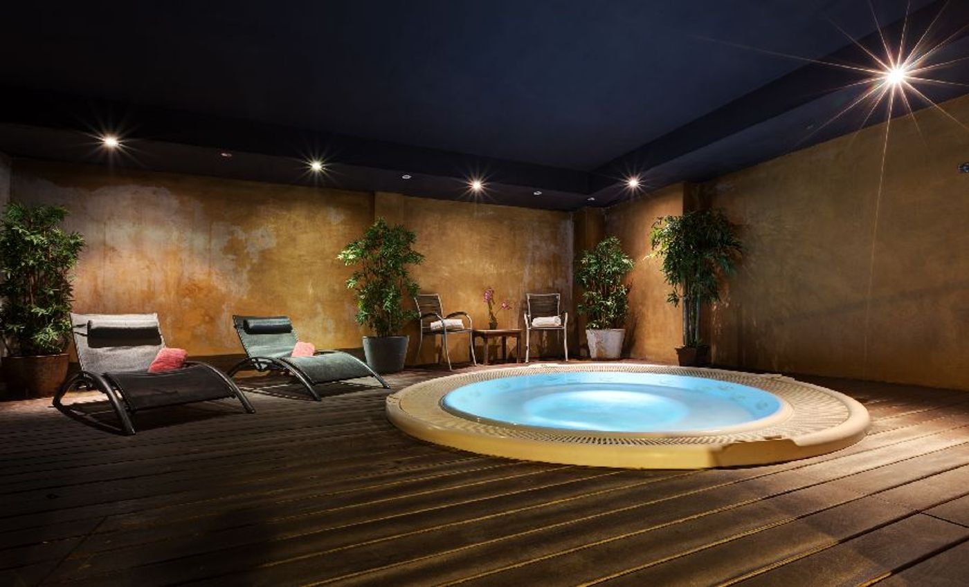 Acevi Villarroel-Spain-BARCELONA-General view-4