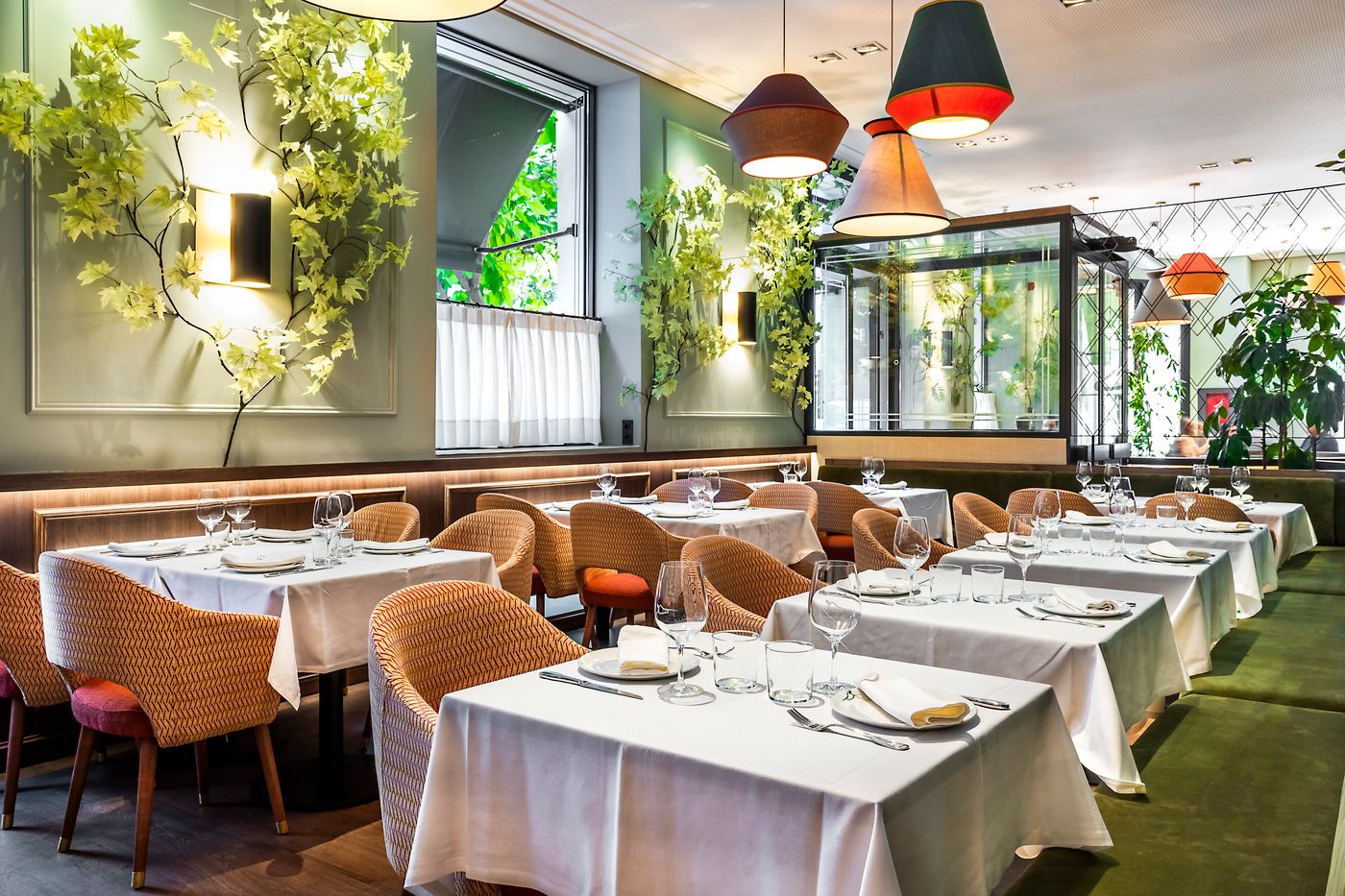 Totem-Madrid-Restaurant-48