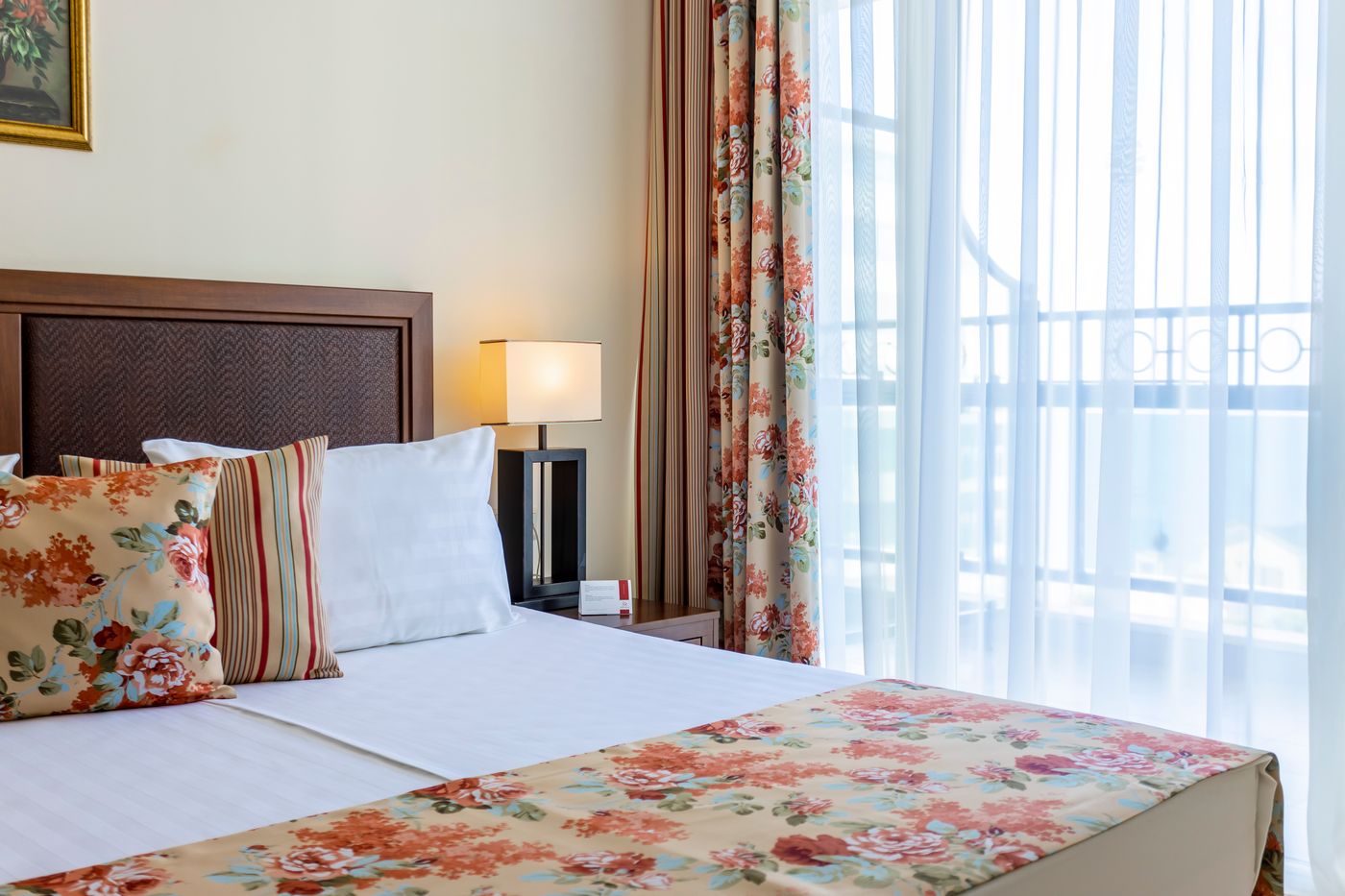 Sunset-Resort-Room-22