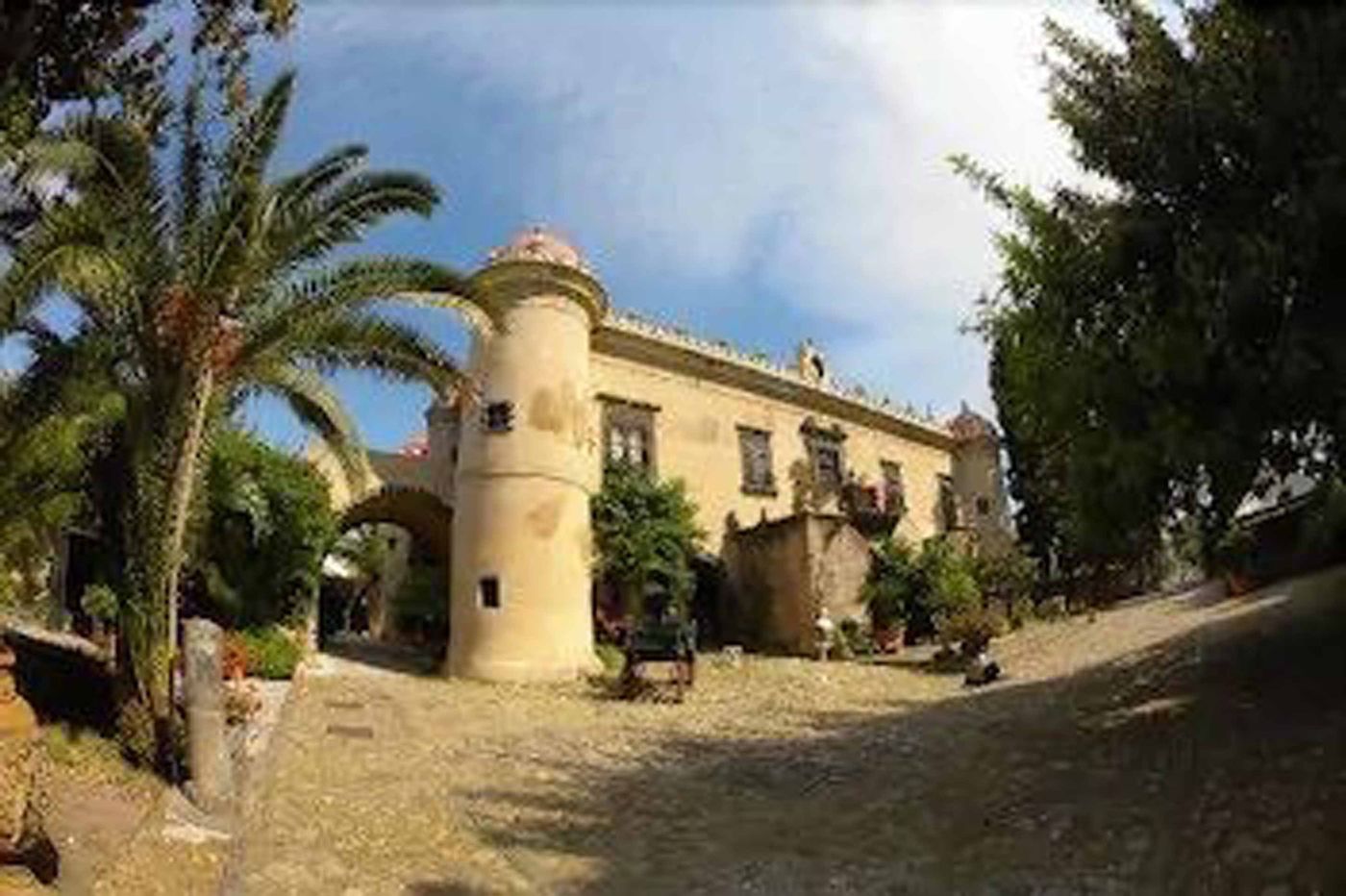 Castello-Di-San-Marco-Charming-Hotel---Spa-General-view-12