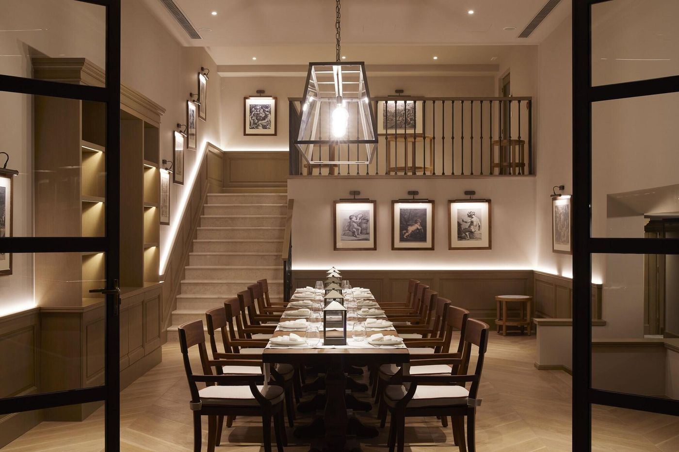 Porto-Elounda-Golf---Spa-Resort-Restaurant-46