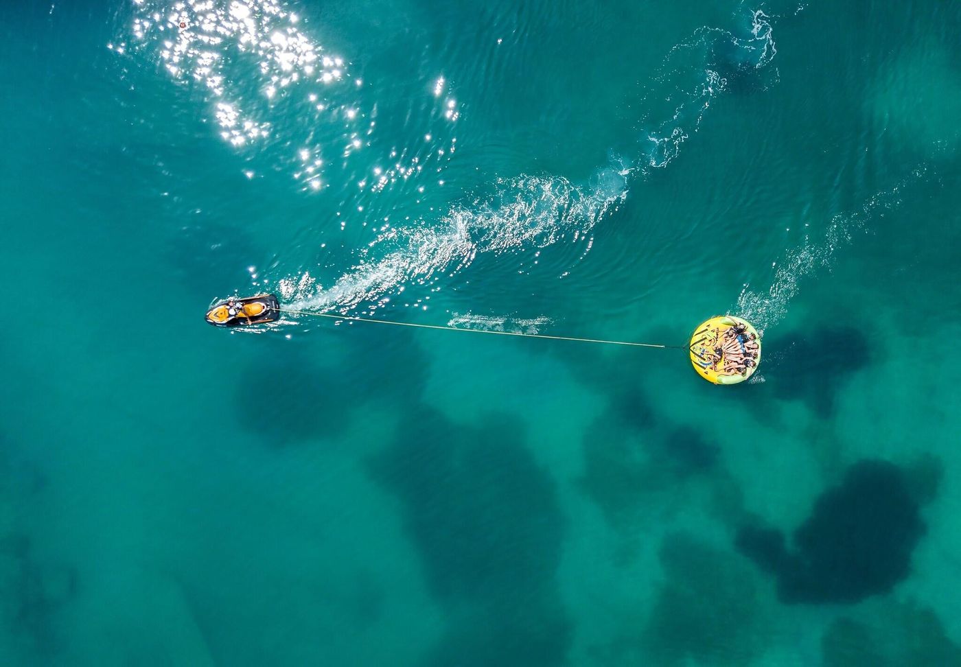 Le-Meridien-Lav-Split-Sports-and-Entertainment-100