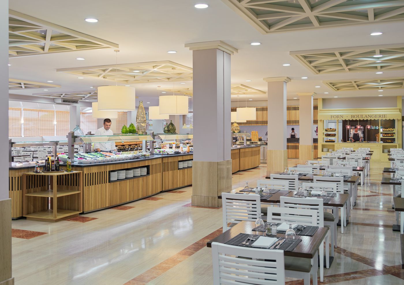 H10-Mediterranean-Village-Restaurant-27