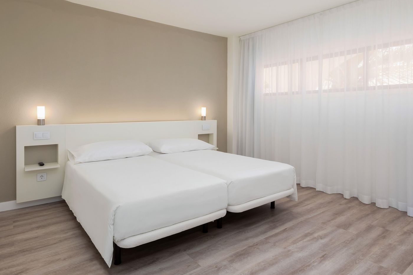 Sol-La-Palma-Apartamentos-Room-27