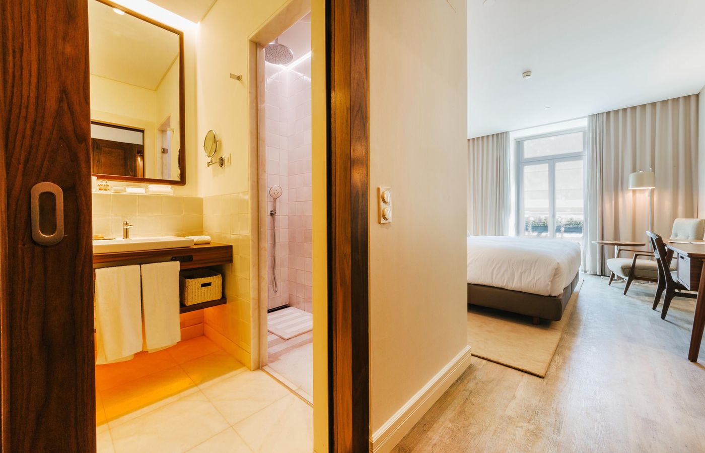 Corpo-Santo-Lisbon-Historical-Hotel-Room-22