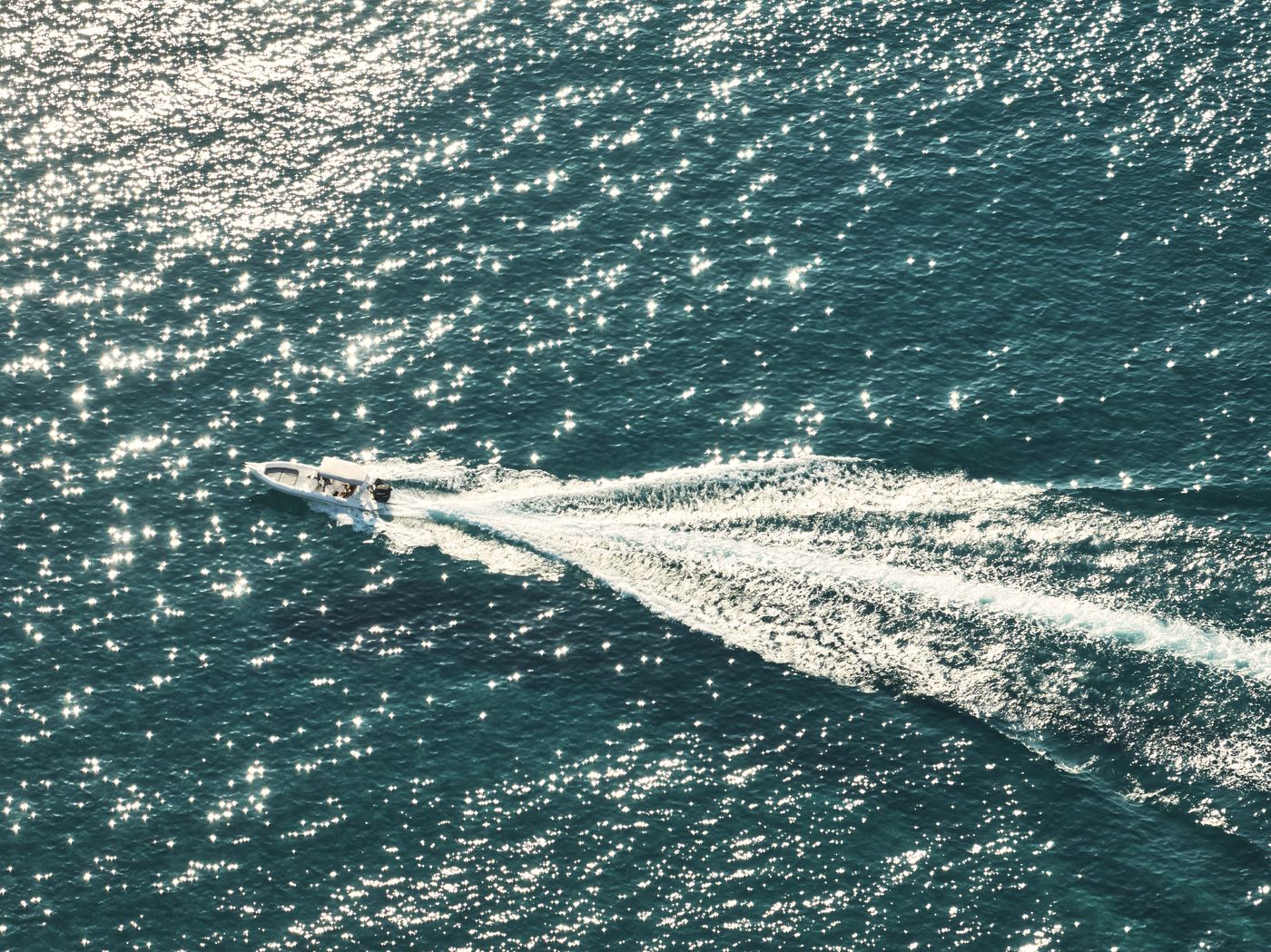 Atlantica-Grand-Mediterraneo-Resort---Spa-General-view-66