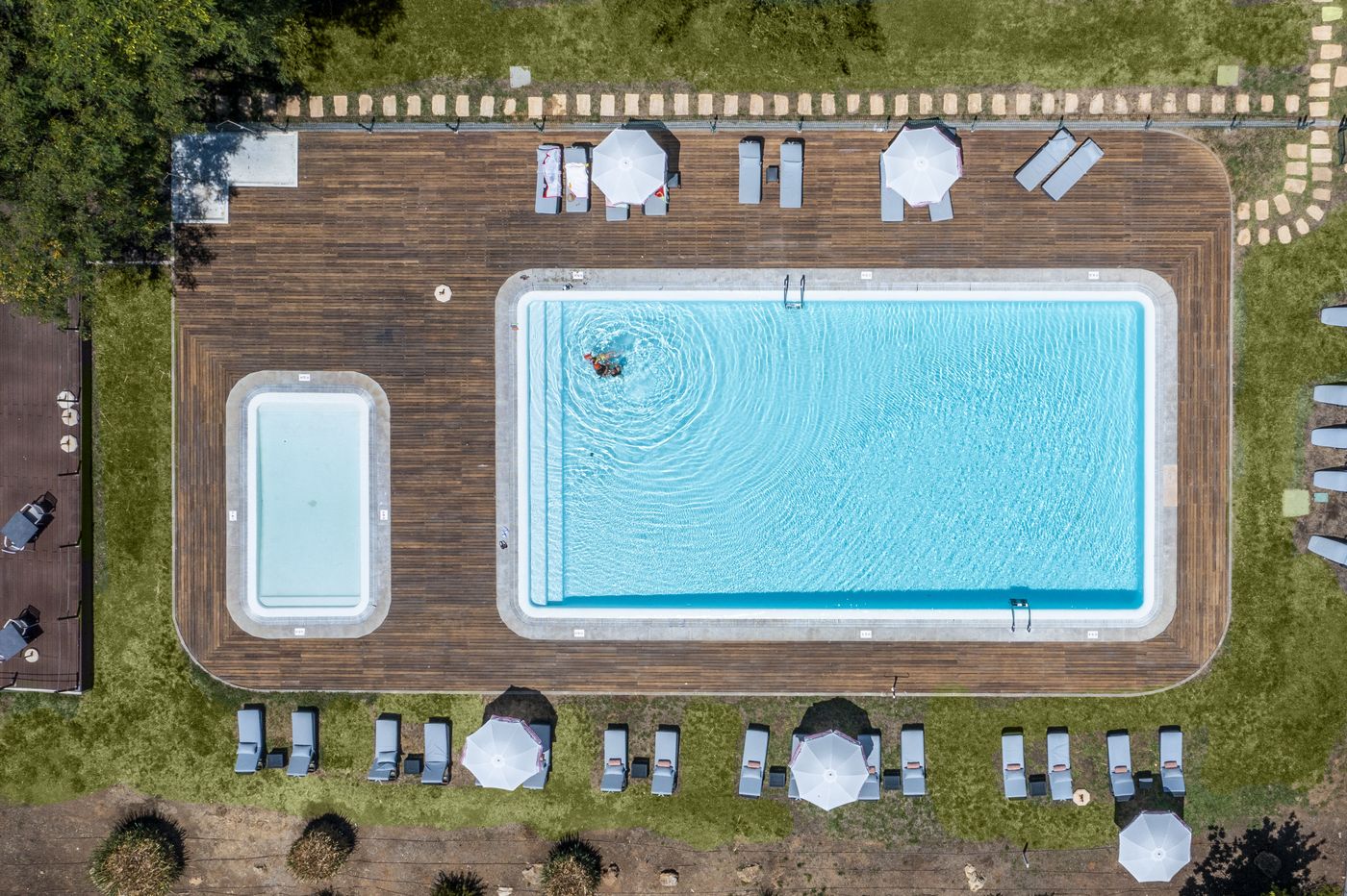 Luna-Alvor-Village-Pool-5