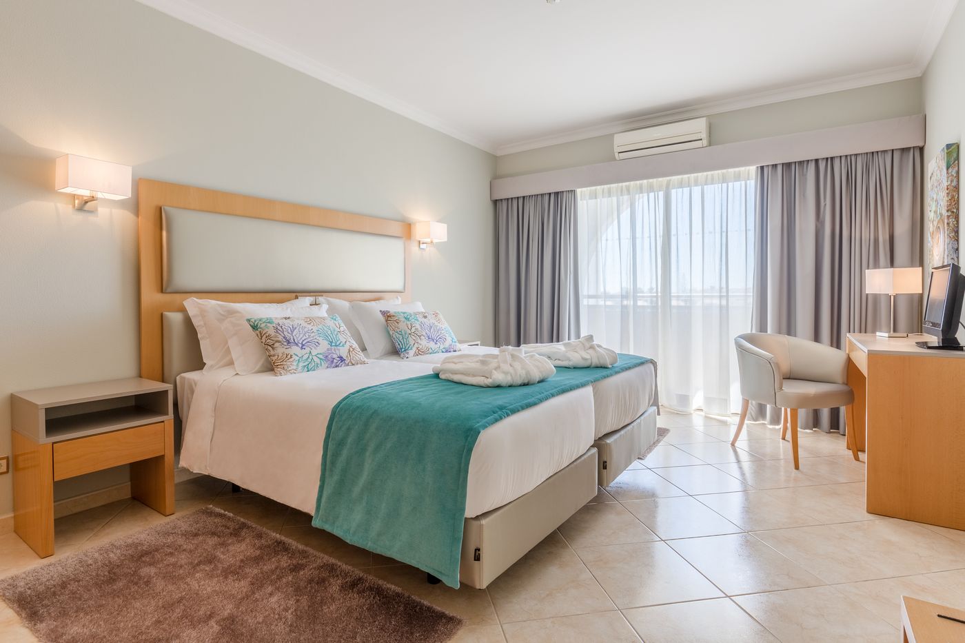 Solaqua-Apartments-Room-12