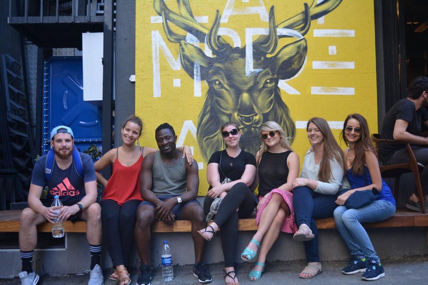 The Local-Turkey-FATİH-Lobby-7