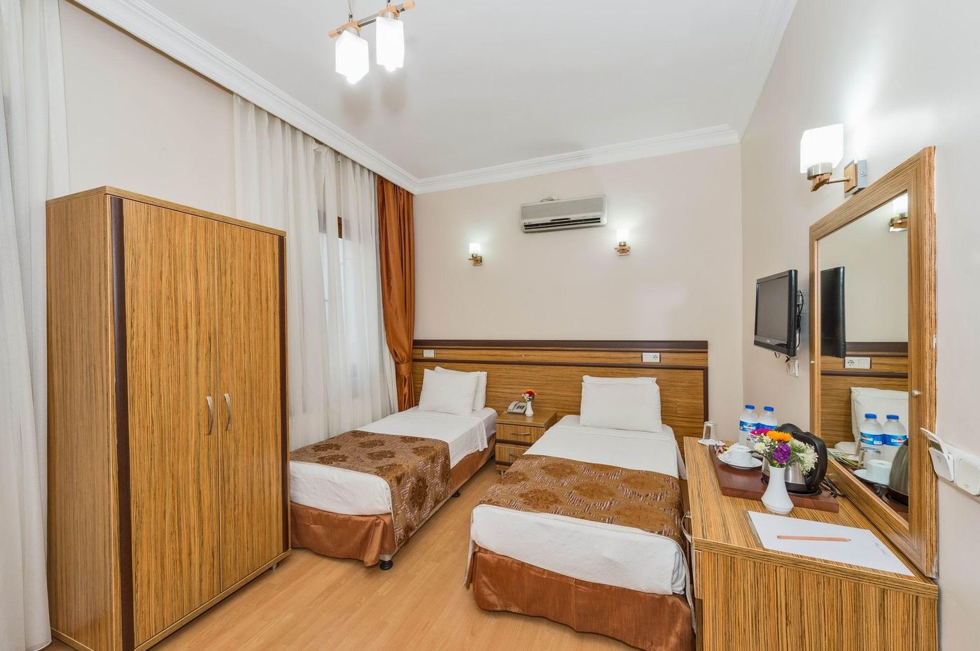 May-Hotel-Istanbul-Room-17
