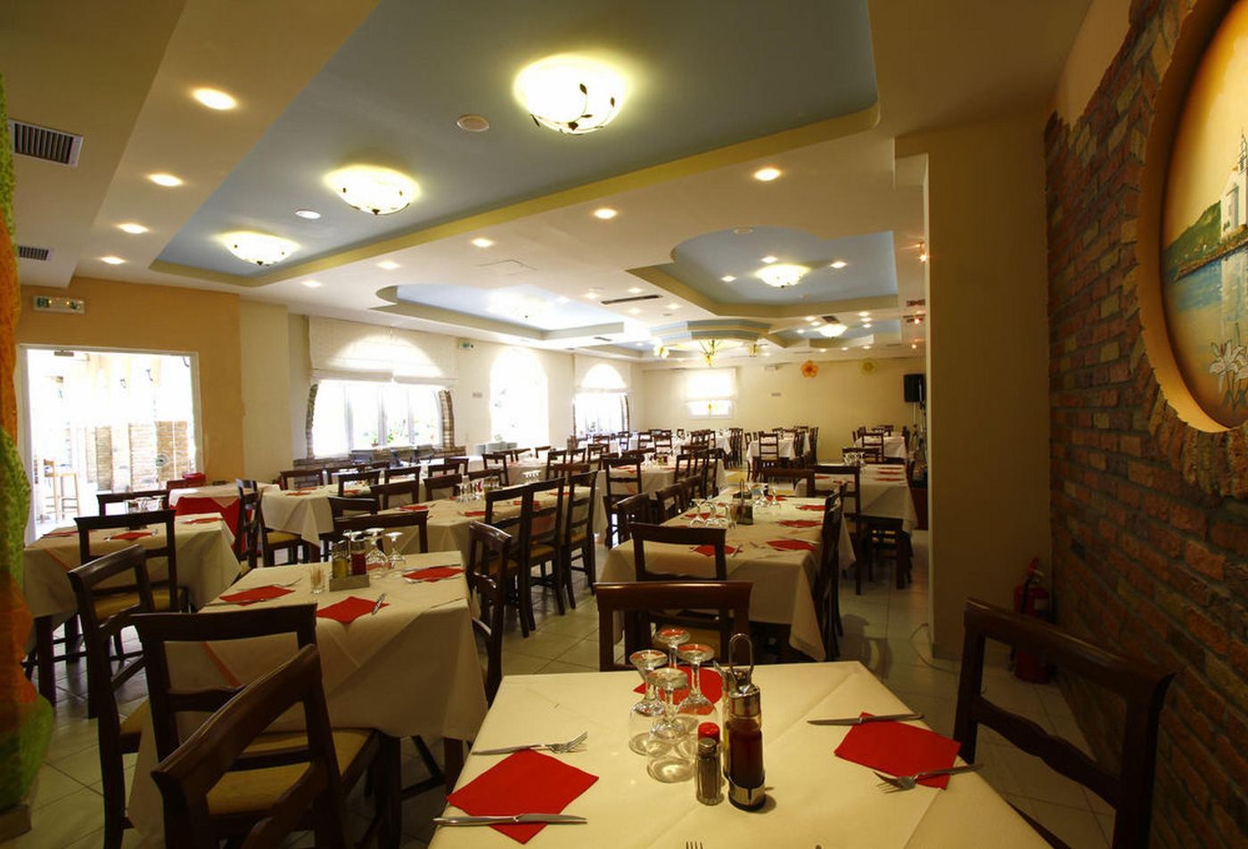 Bintzan-Inn-Restaurant-38