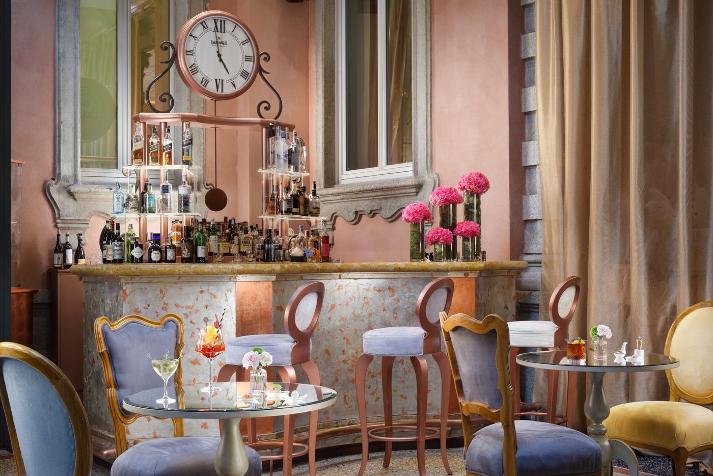 Chateau-Monfort-Bar-12