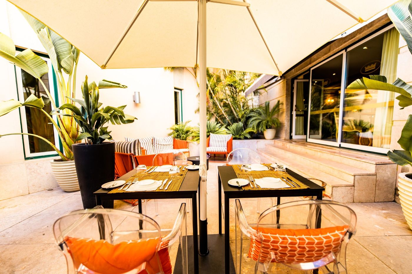 Real-Palacio-Terrace-33