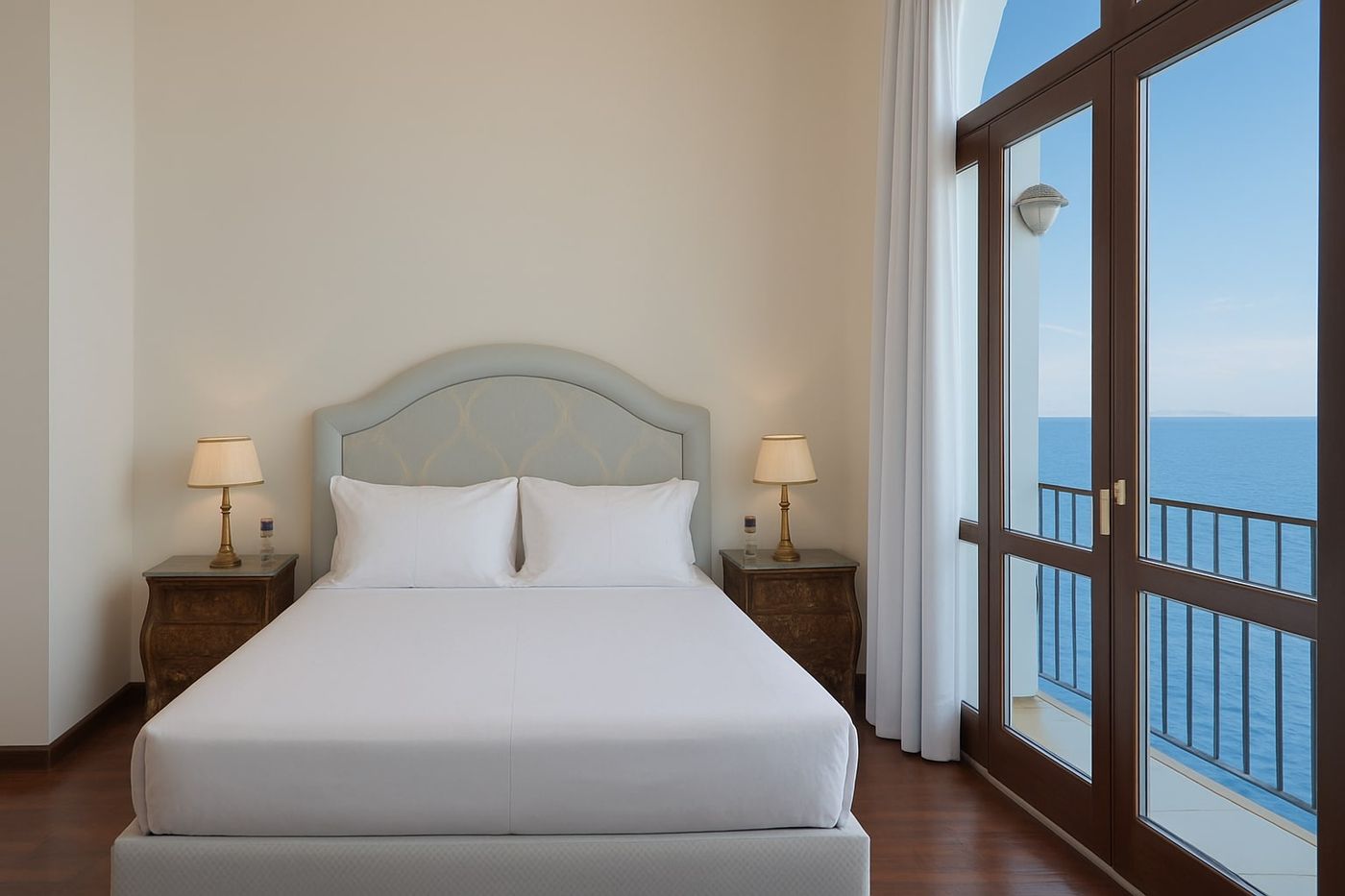 Europa-Palace-Room-23