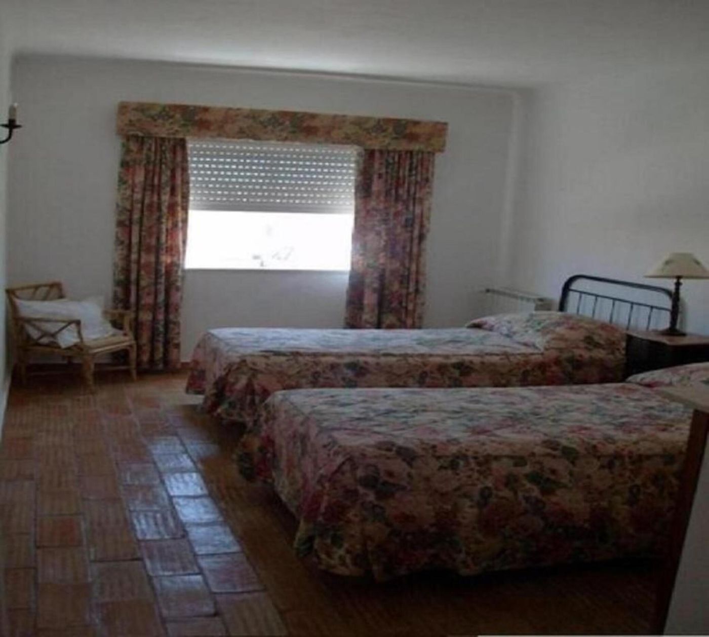 Porto-Dona-Maria-Room-38