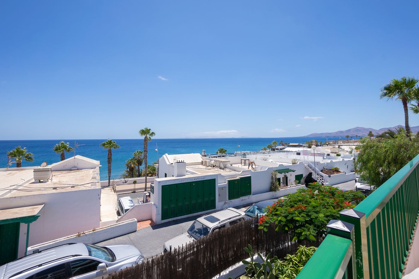 La-Pe----ita-Room-67