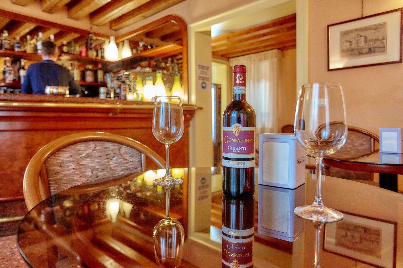 Riviera-dei-Dogi-Bar-7