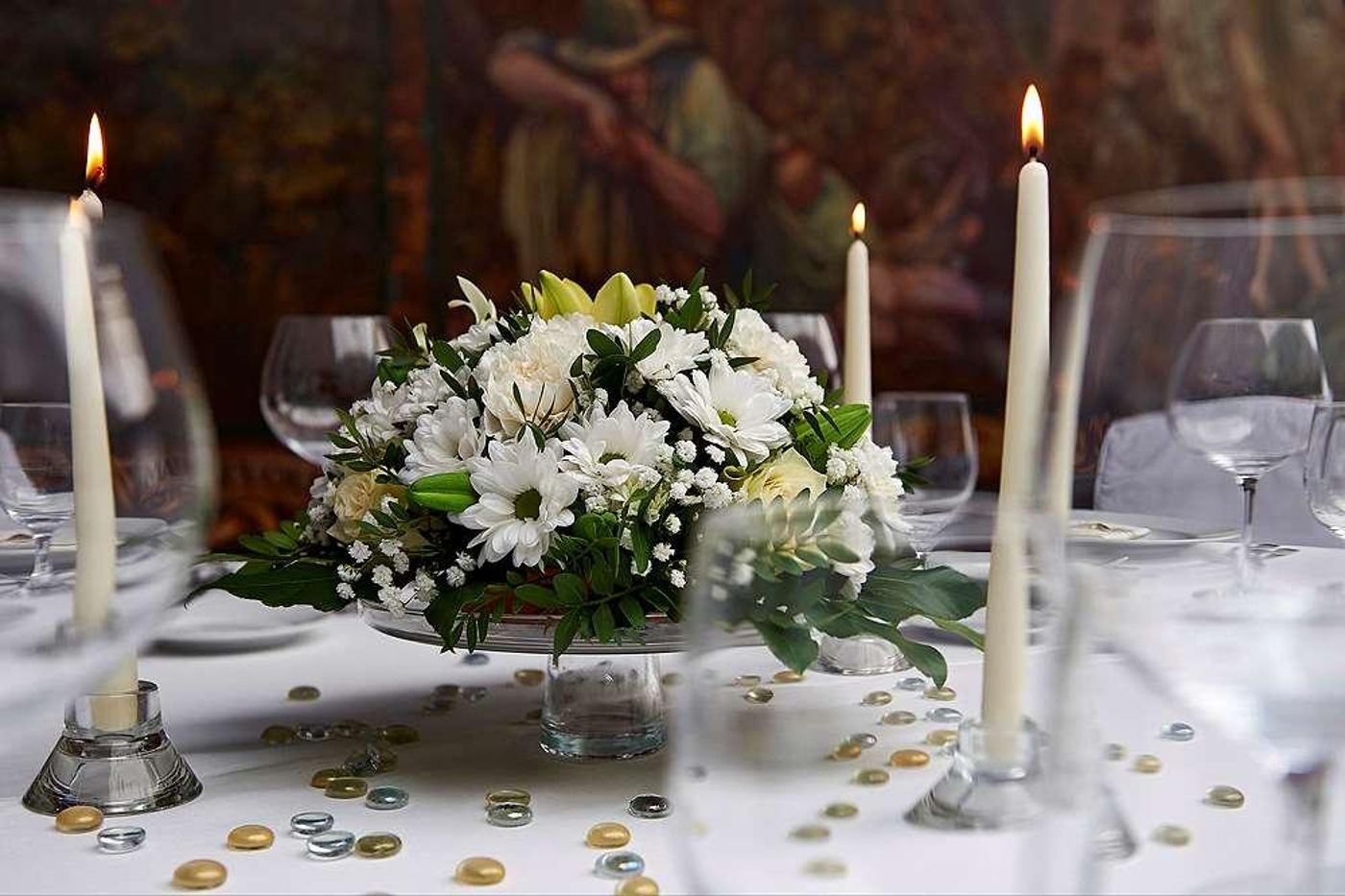 Radisson-Blu-Beke-Budapest-Conferences-58