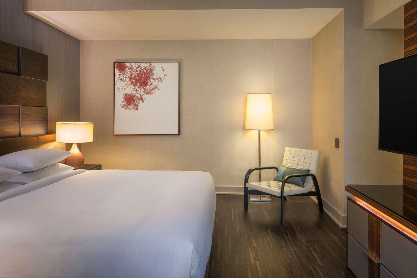 Hyatt-Grand-Central-New-York-Room-58