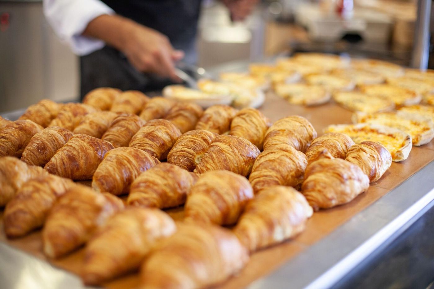 Grupotel-Mar-de-Menorca-Restaurant-45