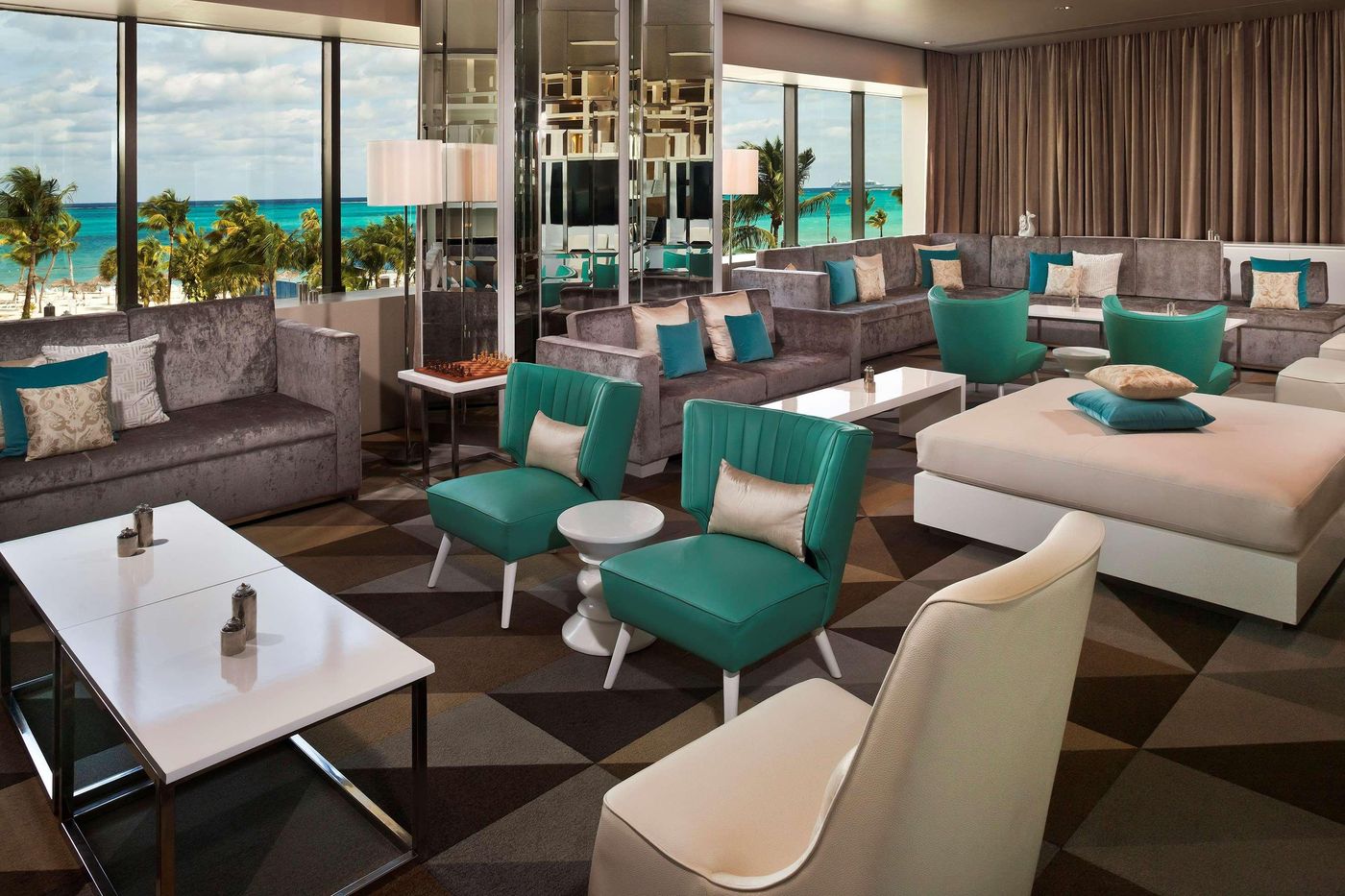 Melia-Nassau-Beach-All-Inclusive-Restaurant-64