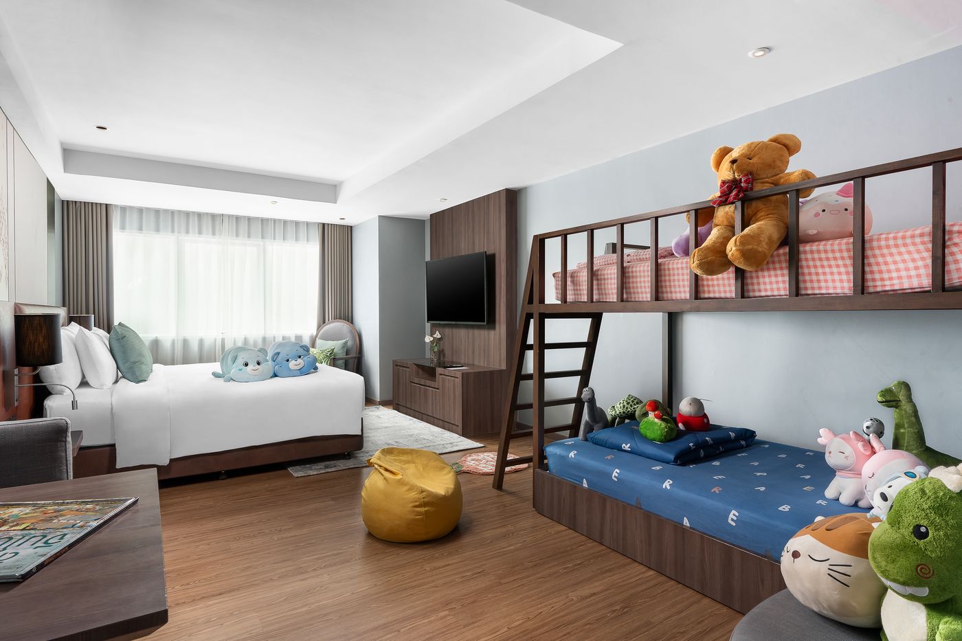 Novotel-Living-Bangkok-Sukhumvit-Legacy-Room-8