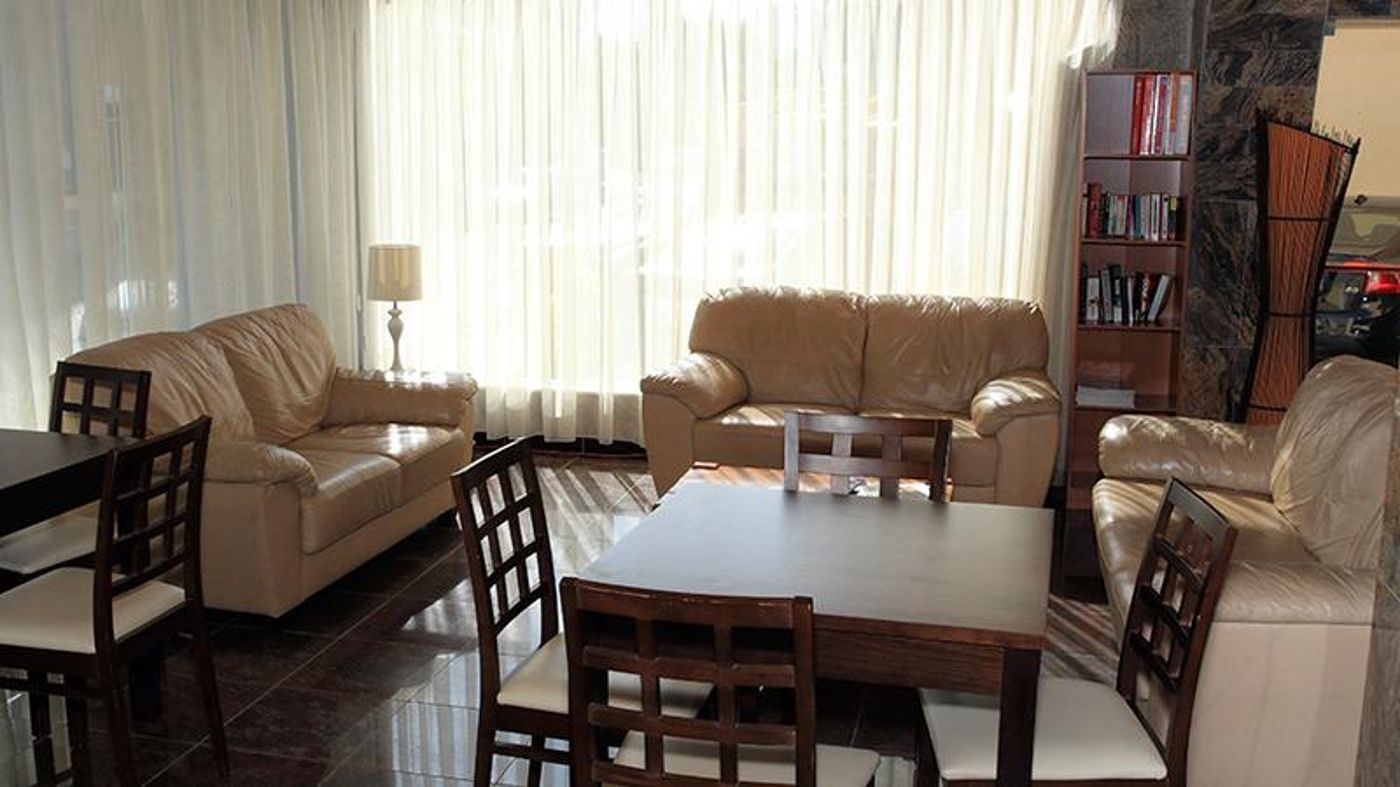 Santa-Catarina-Lobby-25