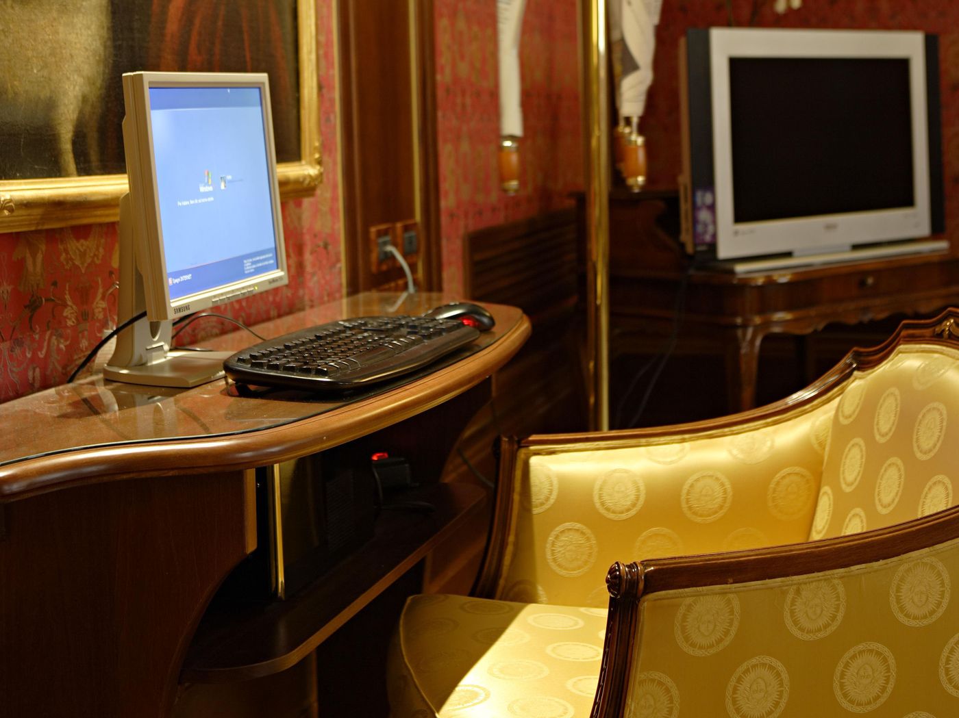 Kette-General-view-19