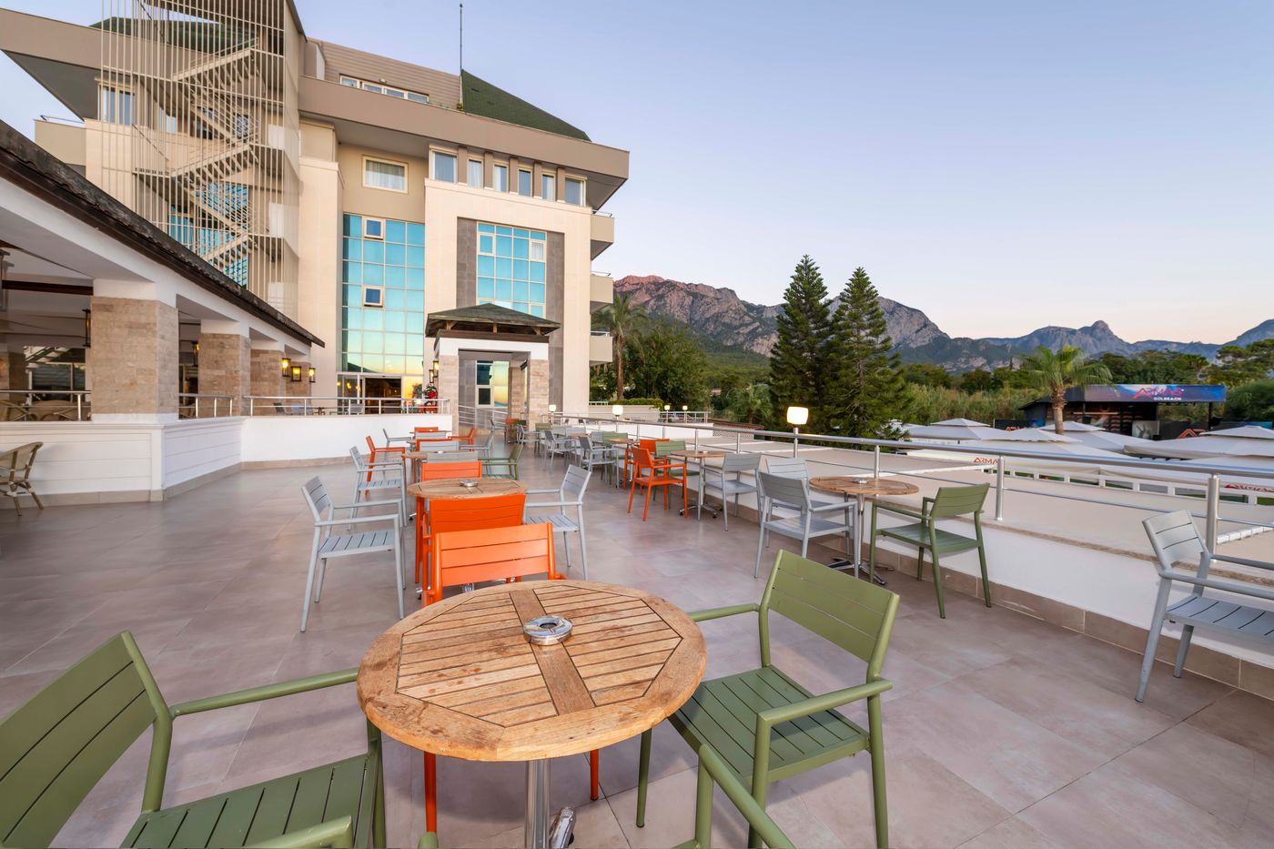 Armas-Gul-Beach-Terrace-19