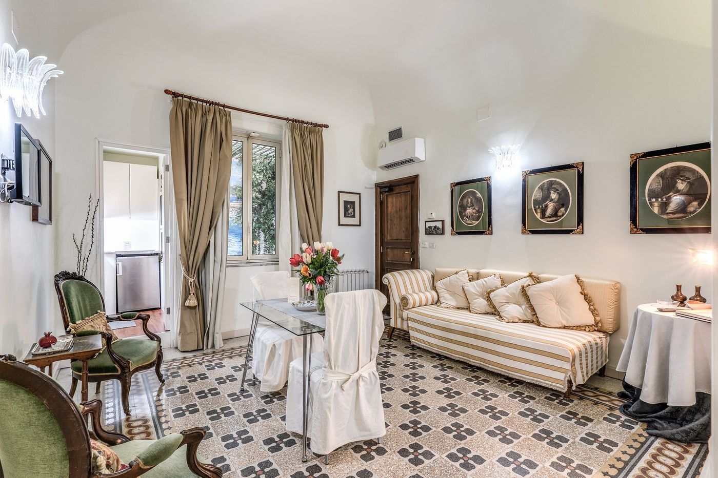 Residence-La-Residenza-Room-11