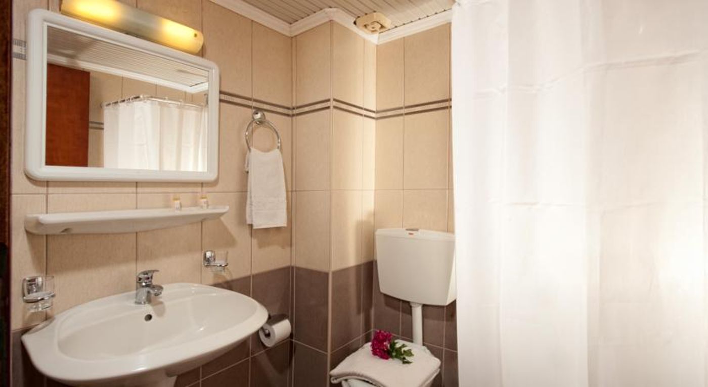 Malia-Mare-Hotel-Room-27