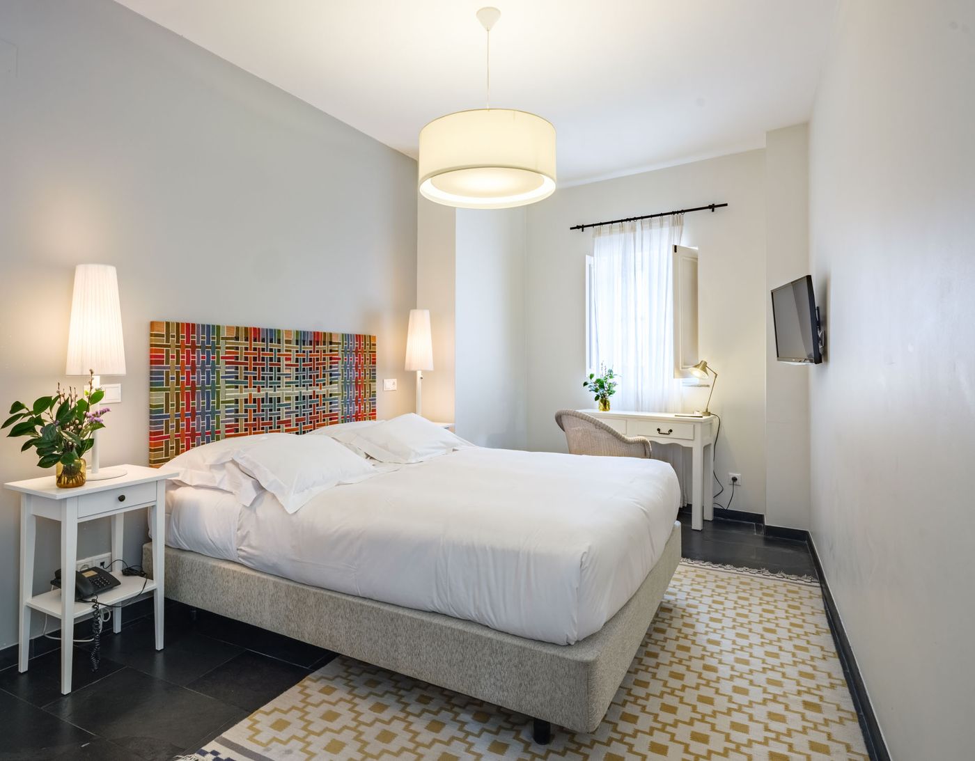 Albergaria-do-Calvario-by-Unlock-Hotels-Room-18