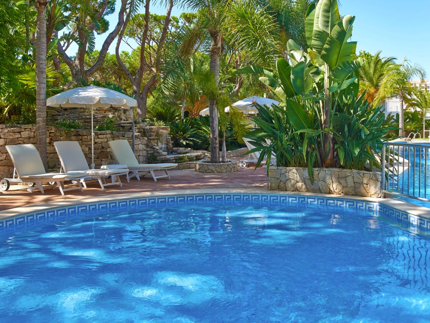 Ria-Park-Garden-Pool-3