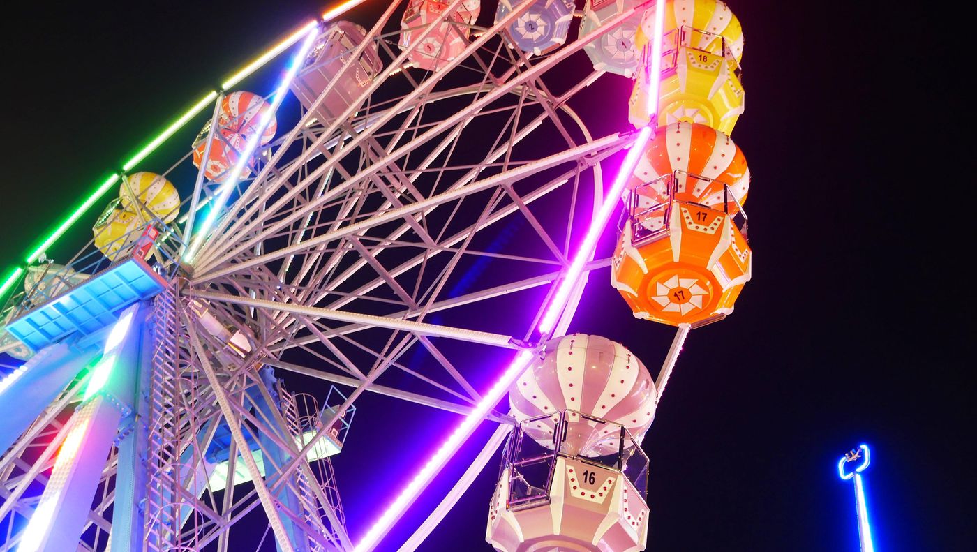 Home 1 Suites Extended Stay -Kissimmee-United States-KISSIMMEE-General view-10