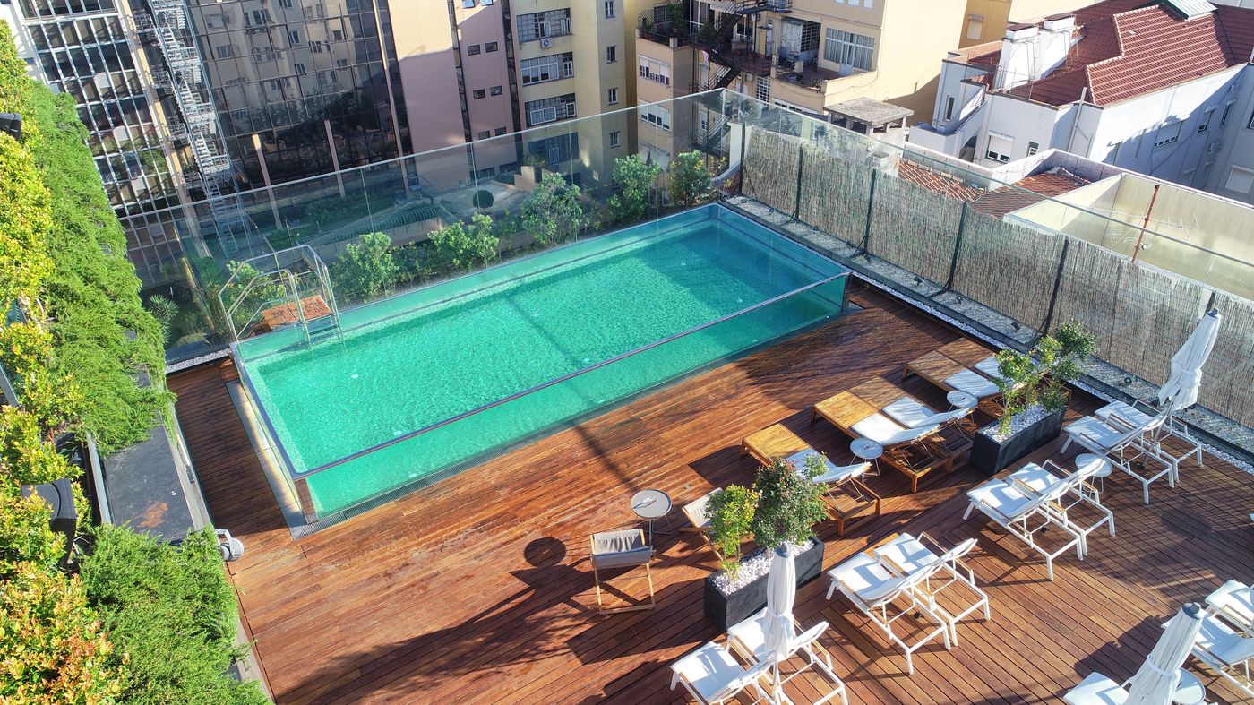 Lux-Lisboa-Park-Pool-15