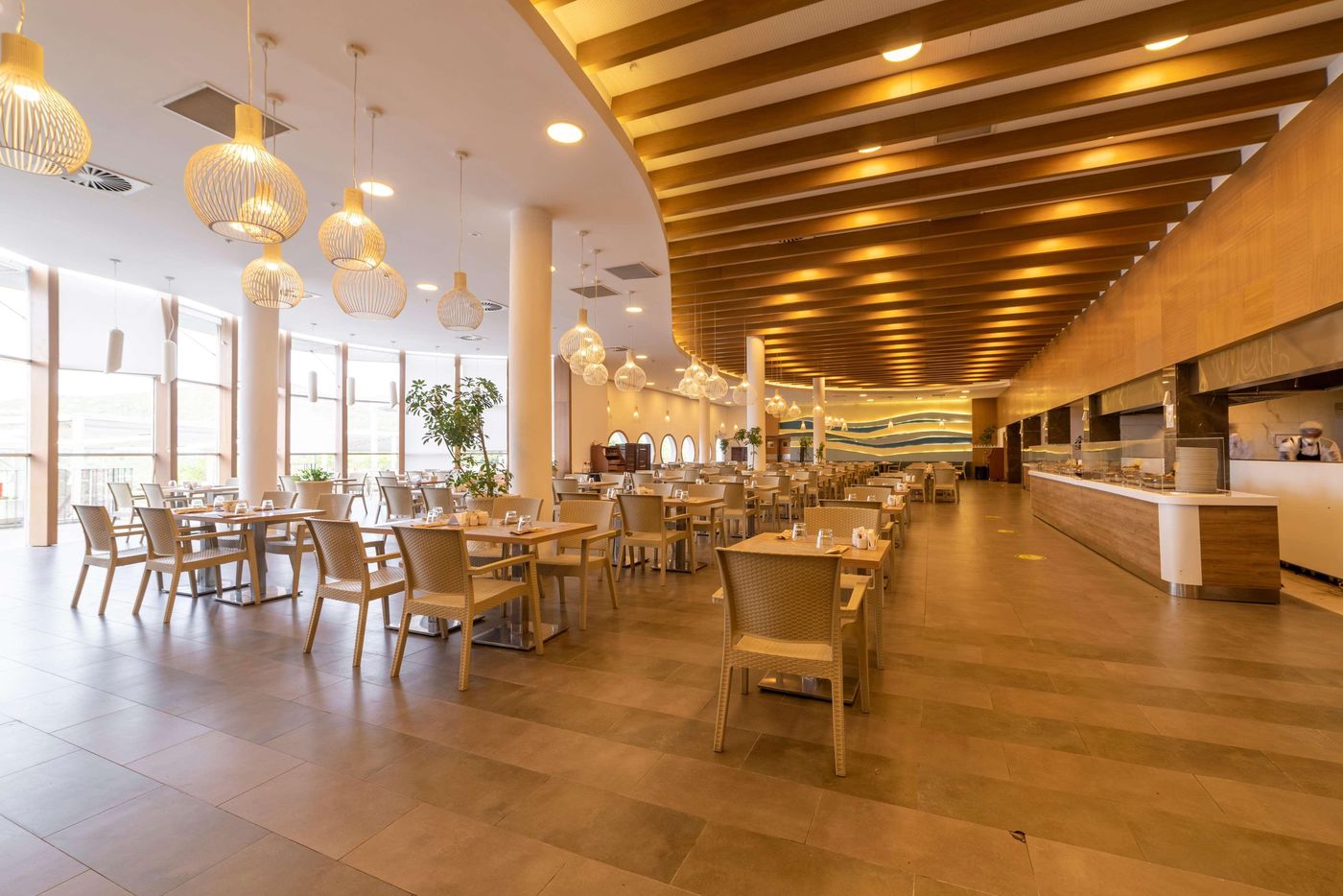 Duja-Bodrum-Restaurant-58