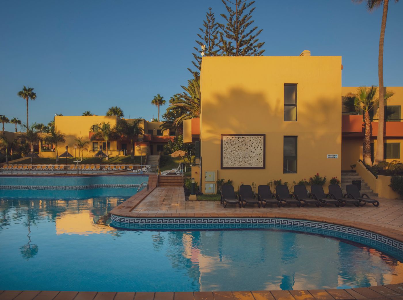 Atlantic-Garden-Beach-Mate-Pool-5