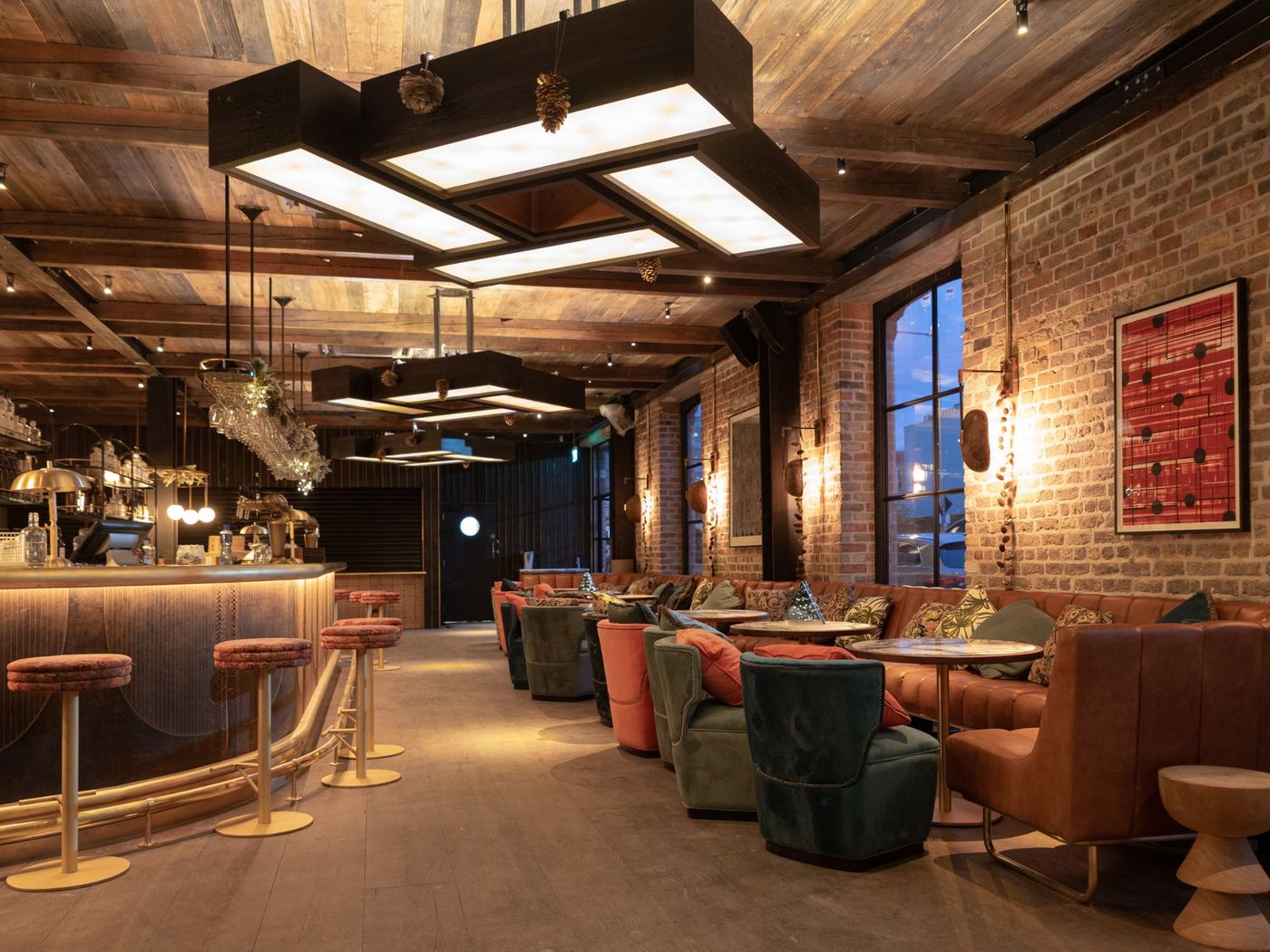 The-Mayson-Dublin-General-view-12