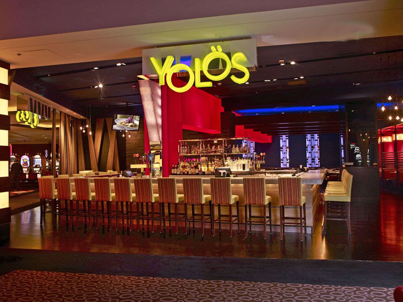 Planet-Hollywood-Resort---Casino-Restaurant-53