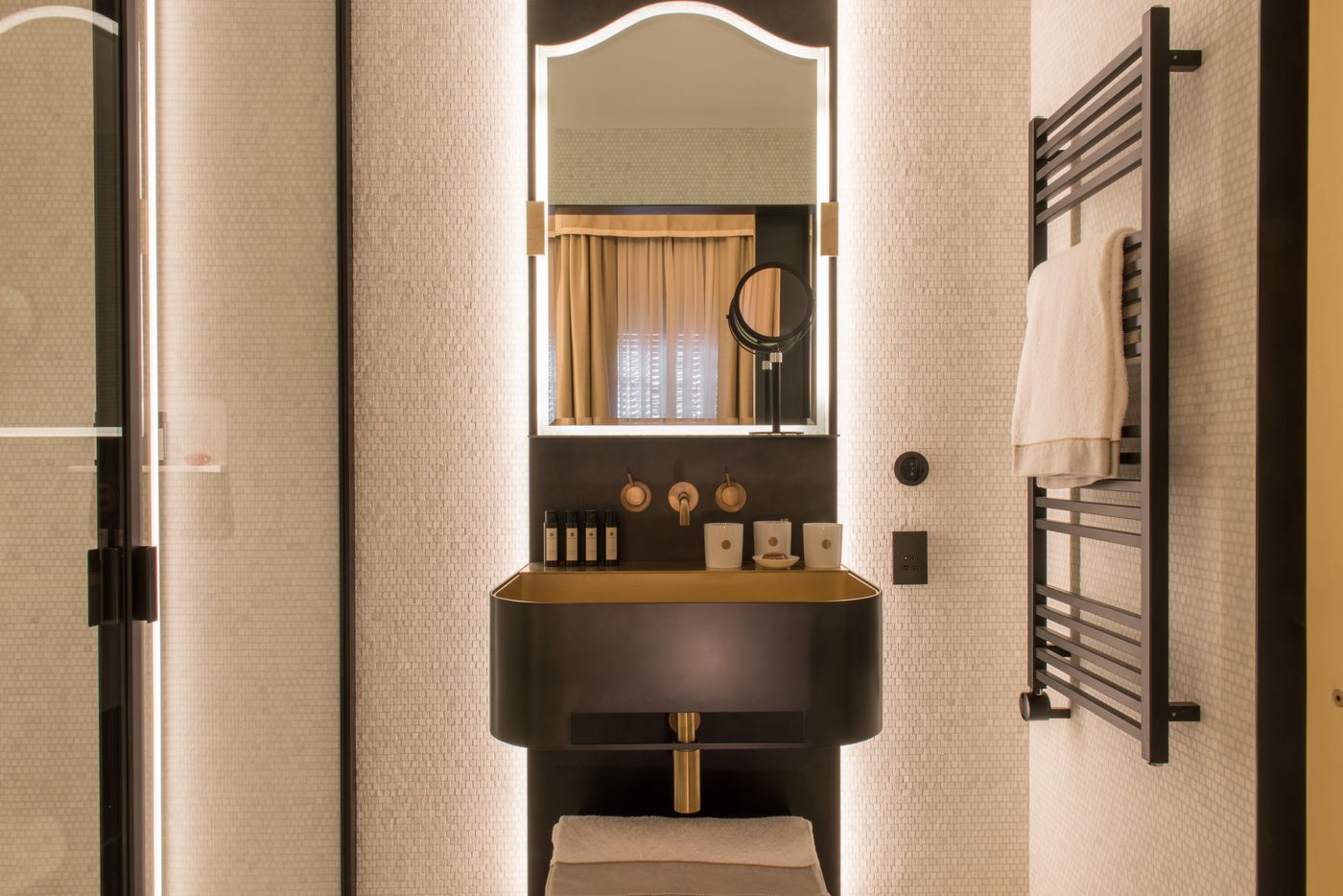 Nolinski-Venezia-Room-40