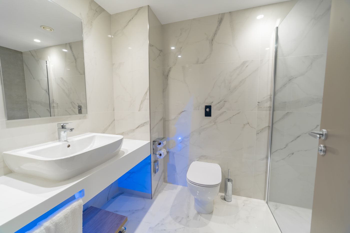 Mercure Hotel St. Julian's