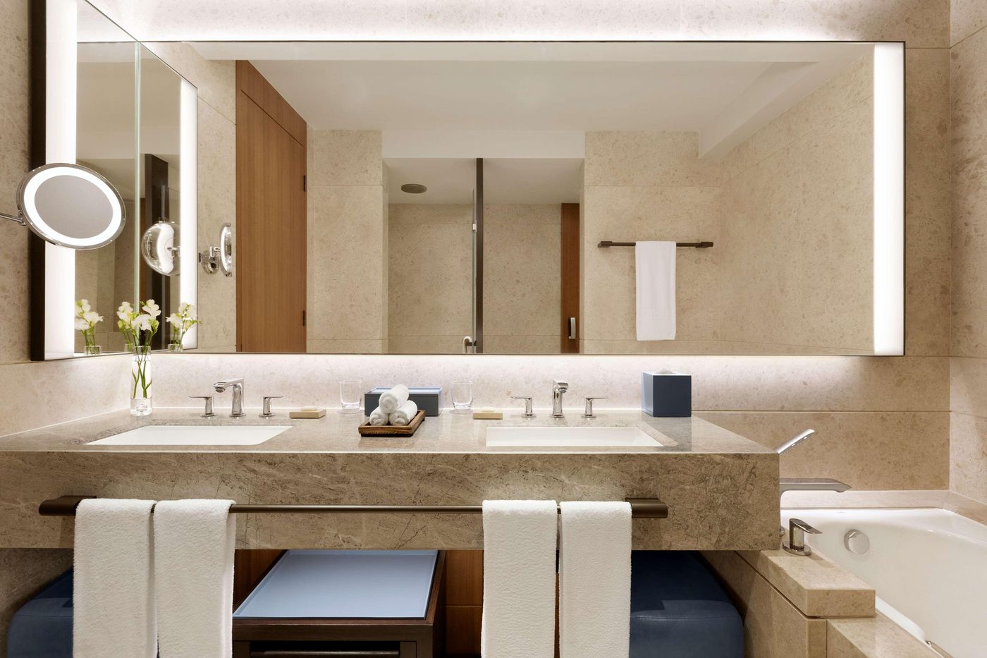 Kerry-Hotel-Hong-Kong-Room-42