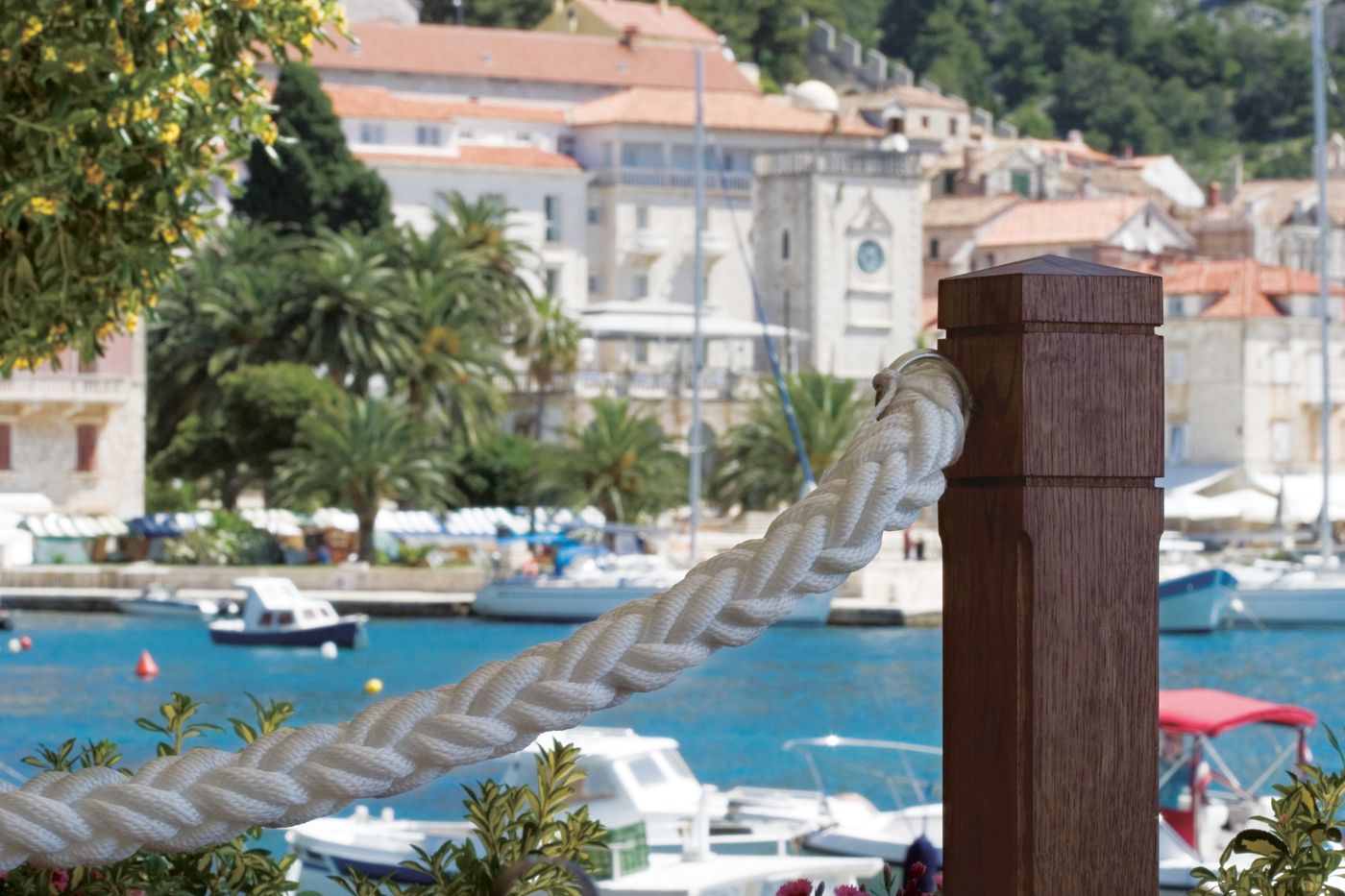 Delfin-Hvar-Restaurant-24