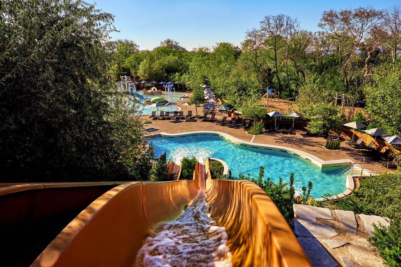 The-Westin-Resort-Costa-Navarino-Pool-6