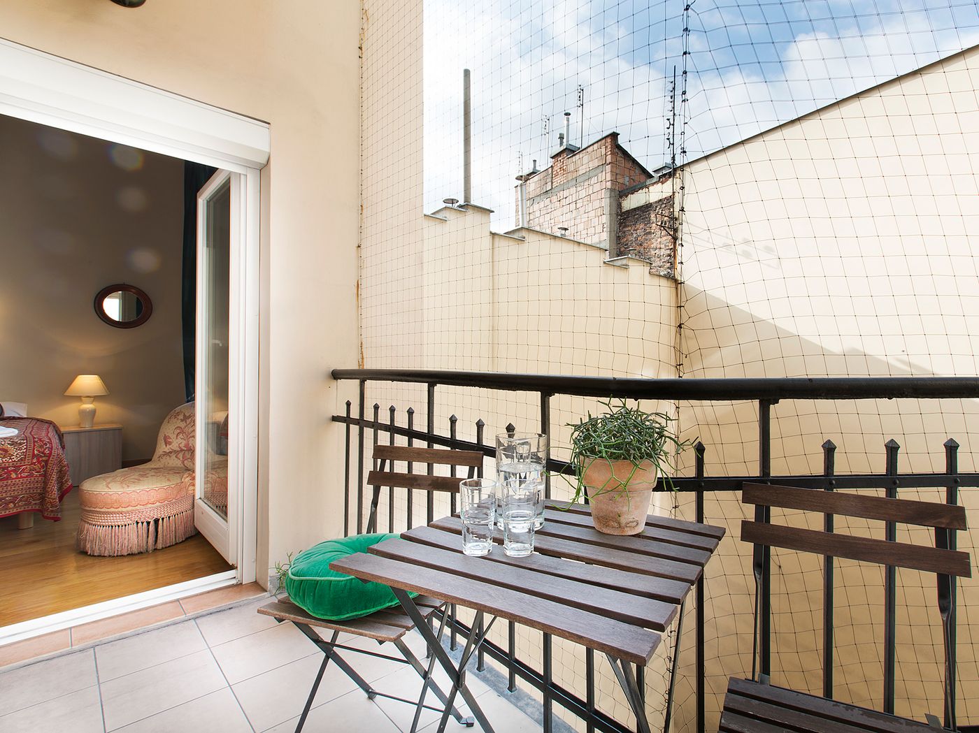 Antique-Apartments-Old-Town-Room-74