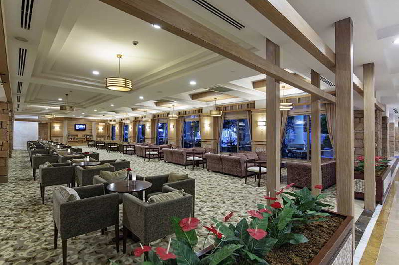 Alba-Queen-Hotel-Bar-36