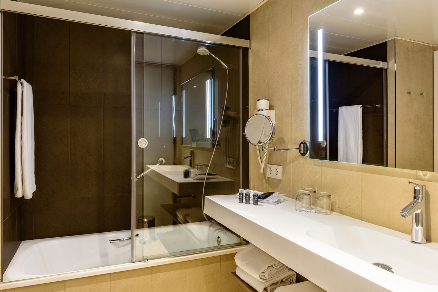 Estival Park Almaris